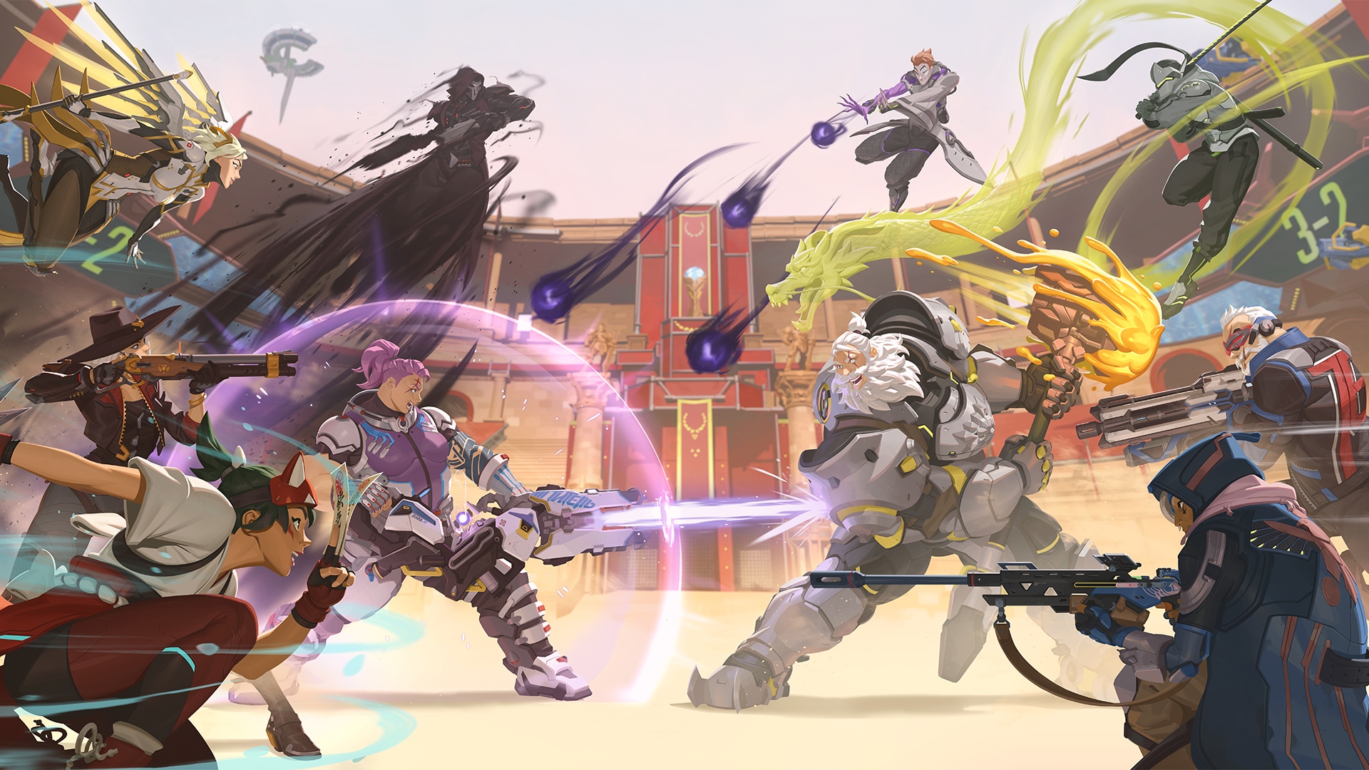Battle.net