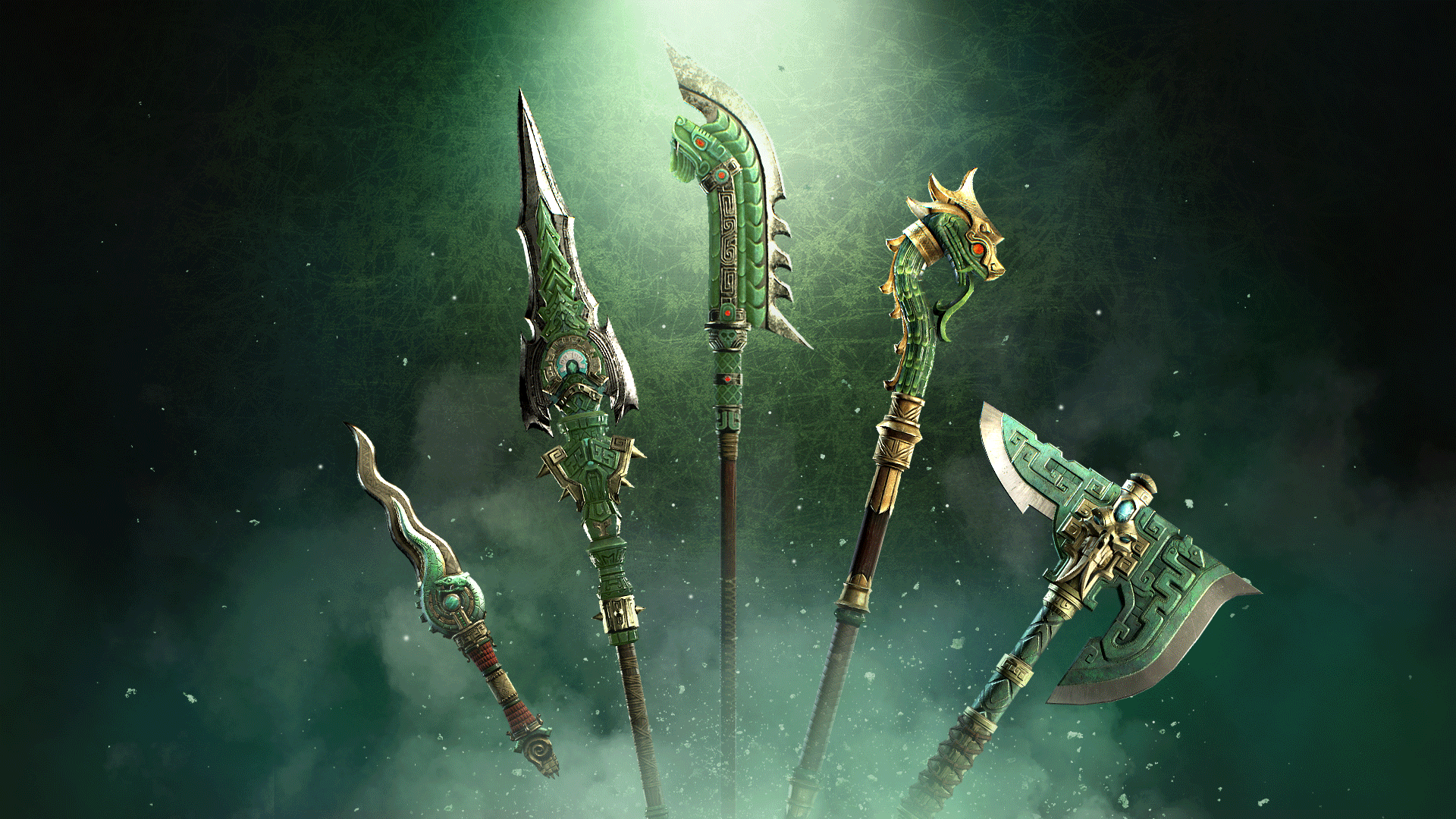 Rebel's Cache Platinum Pack - Diablo® IV | Battle.net