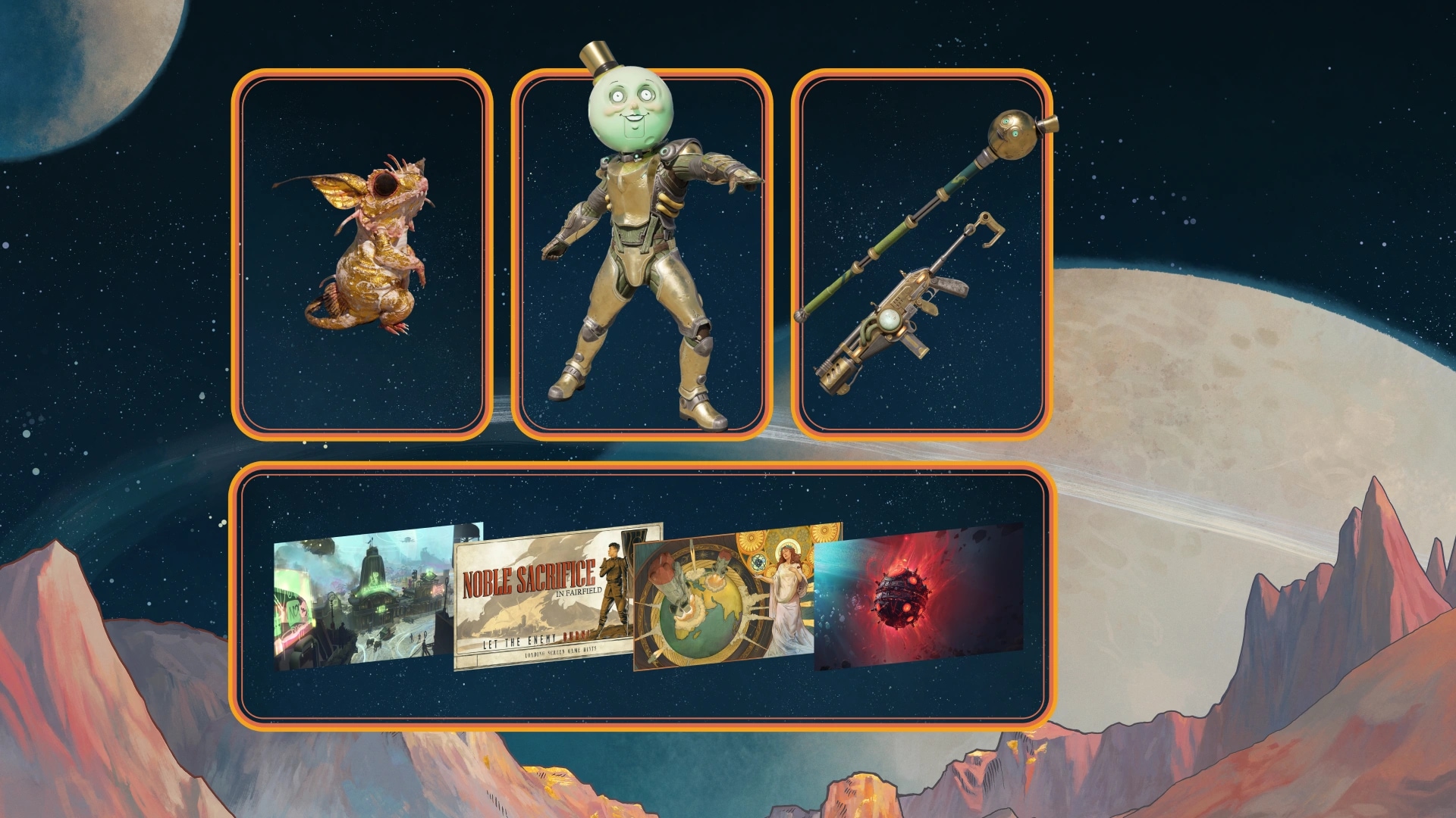 【美品】Clarks クラークス ワラビー ブラック UK8 26.5cm 新品】定価3.5万 UK8.5 26.5cm クラークス ワラビー ブーツ ゴアテック