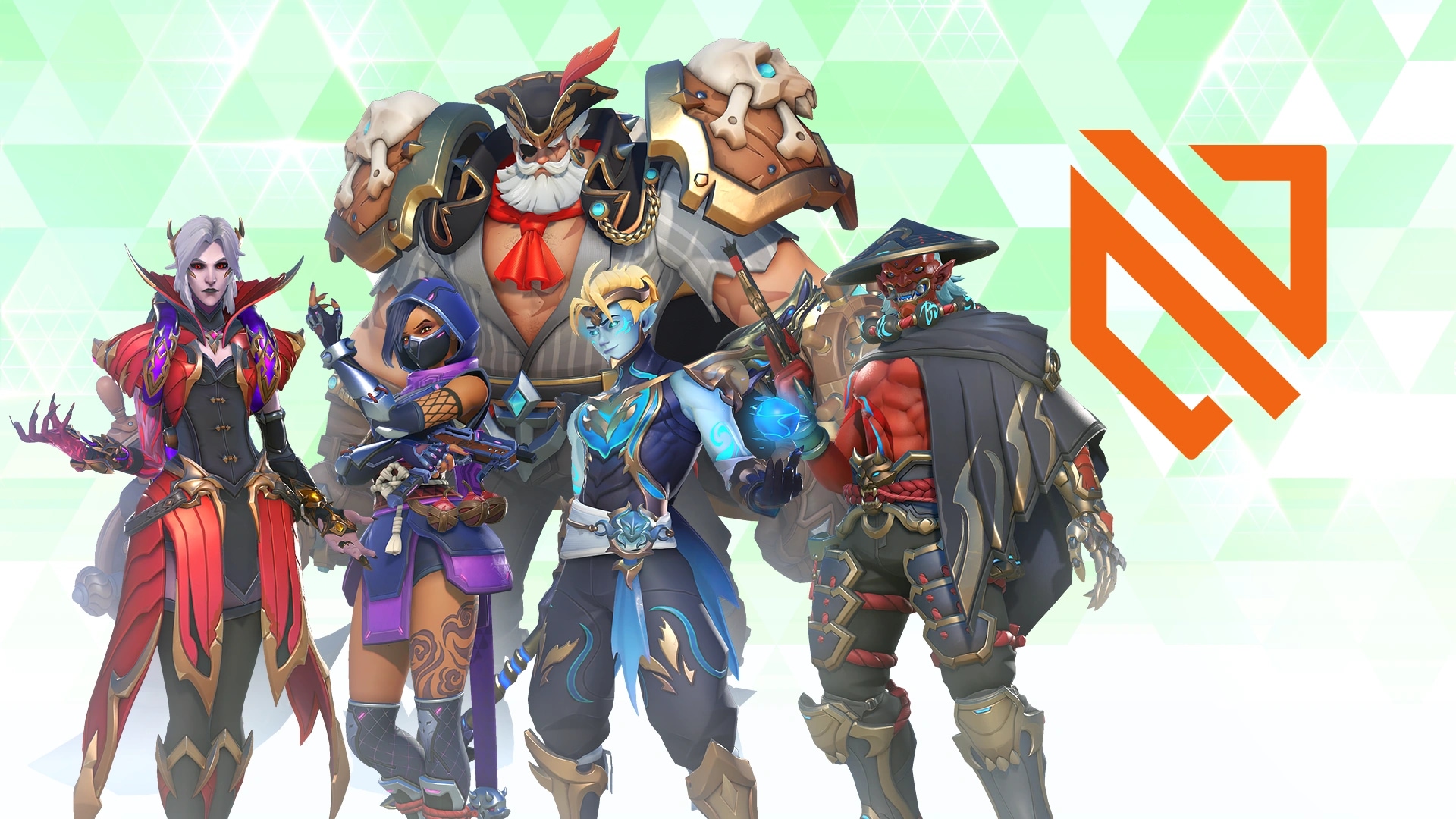 Skin Buy Overwatch Pc Overwatch Legendary Edition [PC Games