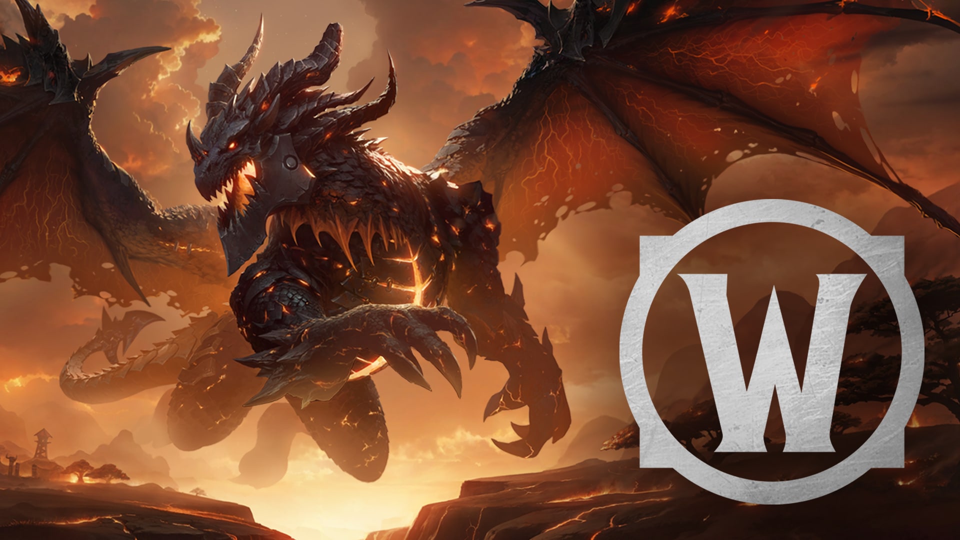 Battle.net desktop app - Wowpedia - Your wiki guide to the World of Warcraft