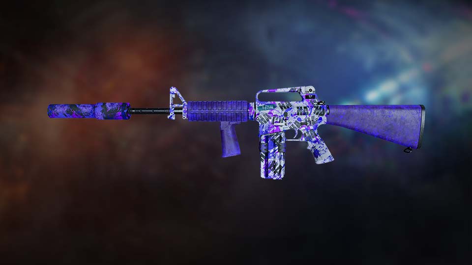 Black Ops Cold War - Ultimate Pack - Call of Duty: BOCW | Battle.net