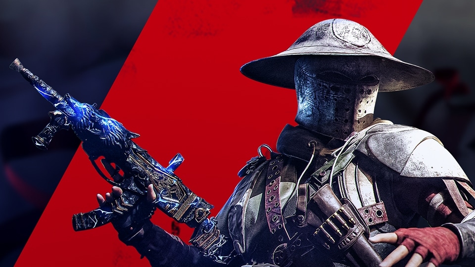 Call of Duty: Warzone Mobile está em obras para um lançamento em 2022 -   News