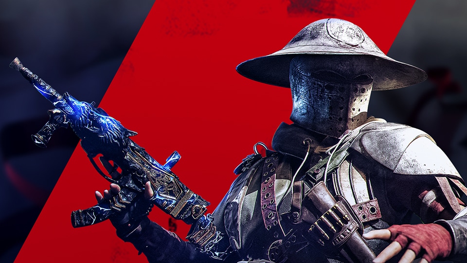 Vandel Cod Call of Duty: Vanguard | Battle.net