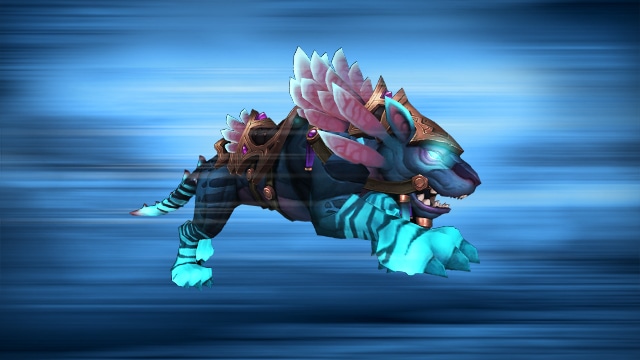 world of warcraft mount luminous starseeker section1 feature3