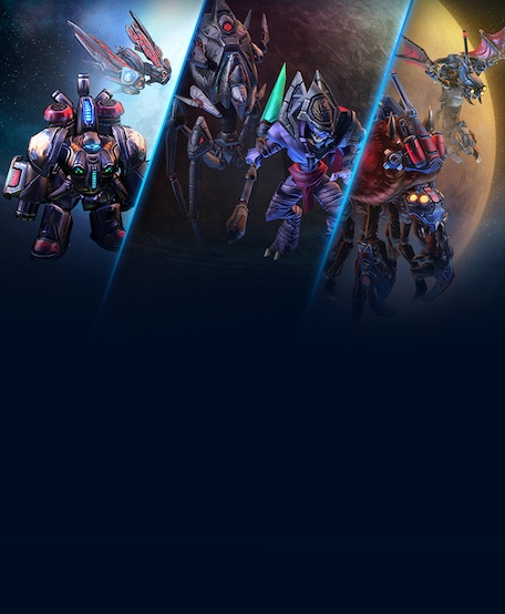 BATTLE NET STARCRAFT 2 FORUMS visual data 4