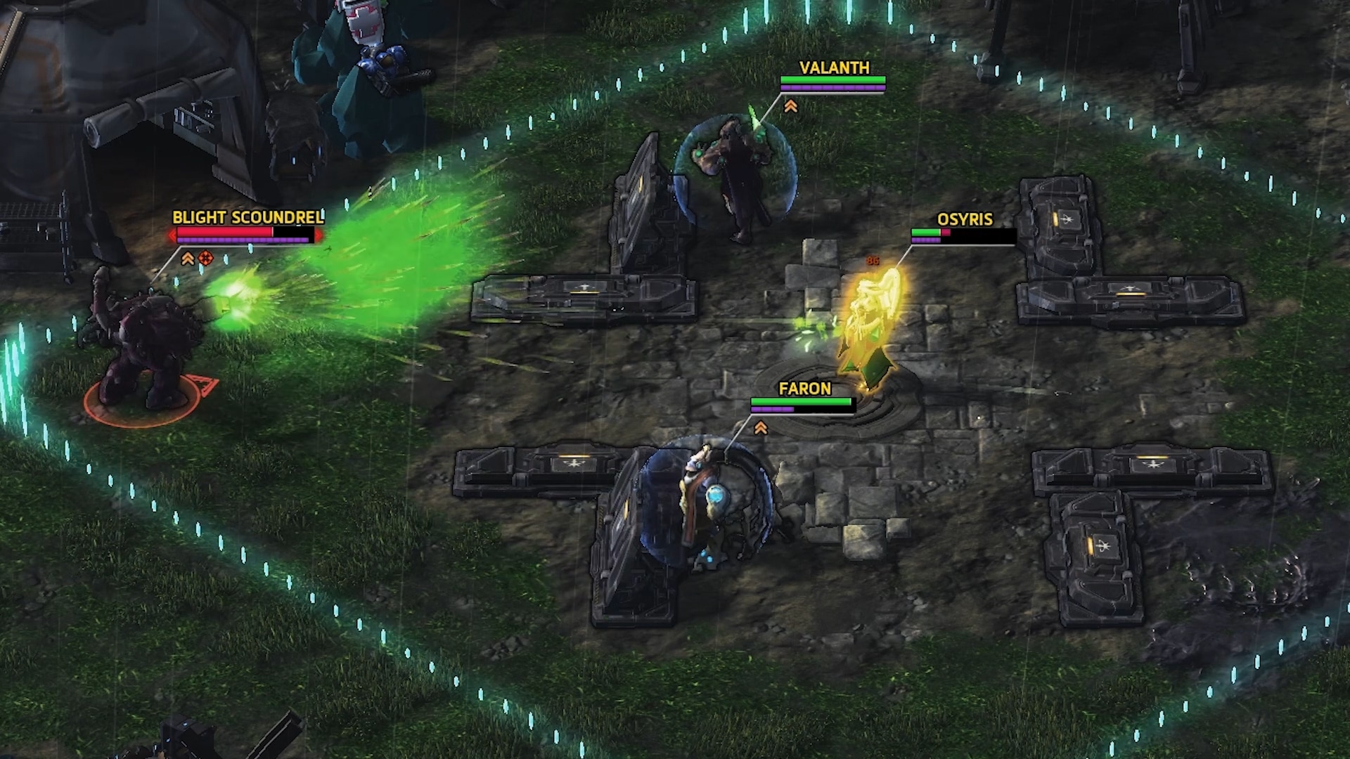 Real-Time Strategy Classic 'StarCraft' Becomes a Free Download for