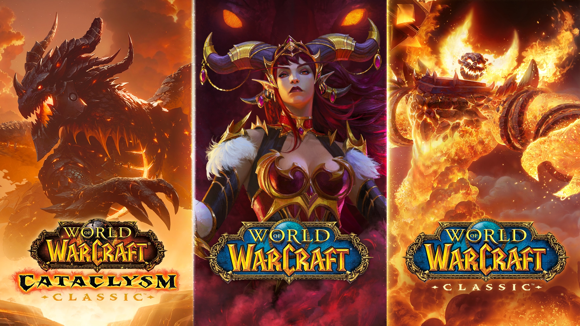World of Warcraft Subscription World of Warcraft Battle
