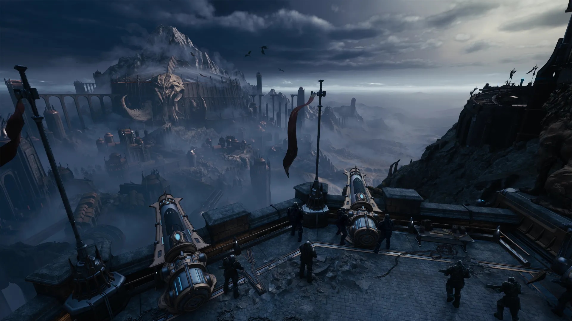 DOOM: The Dark Ages - DOOM | Battle.net