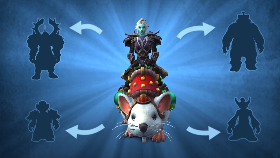 world of warcraft mount squeakers section1 feature2