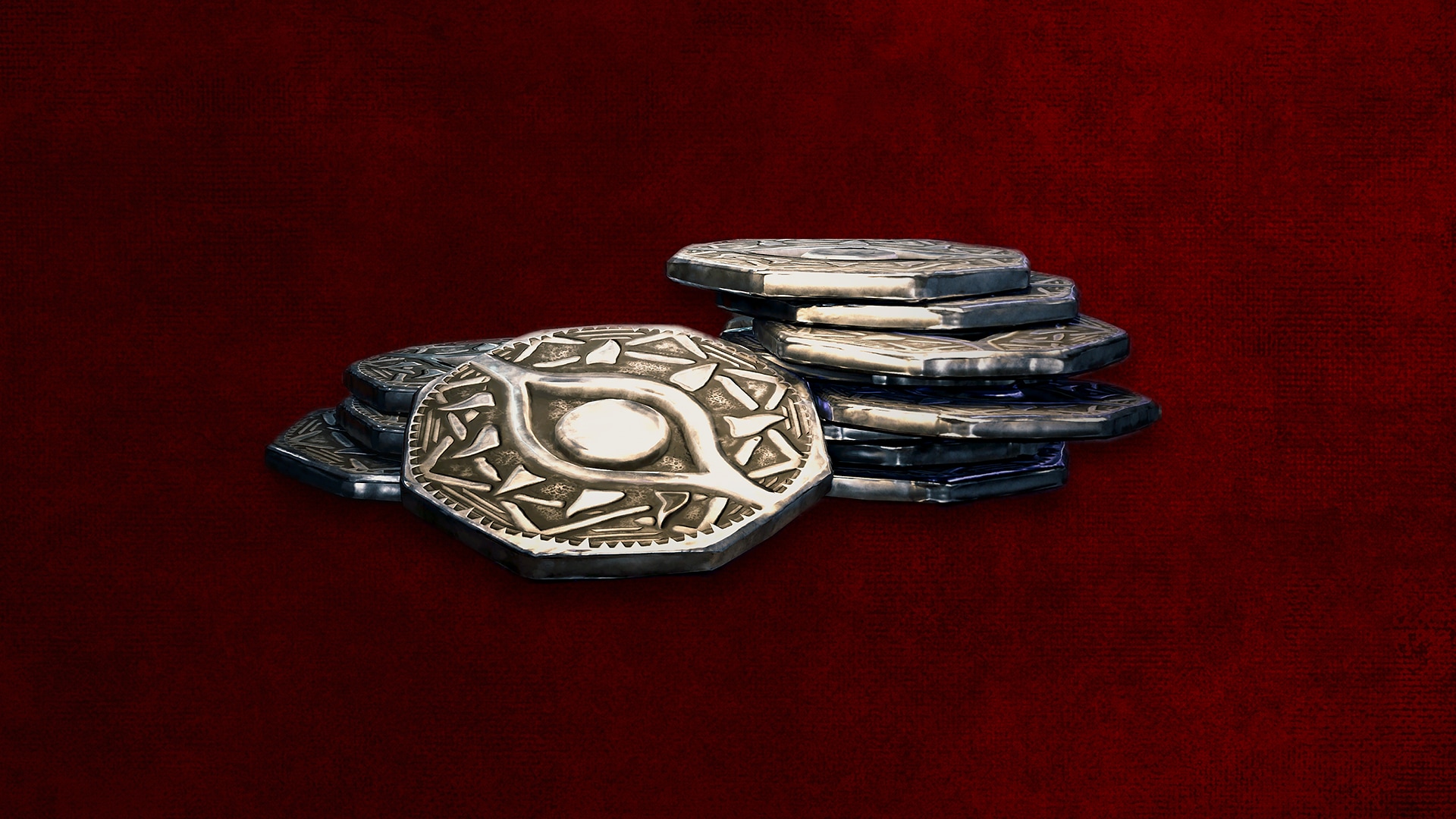 Diablo® IV Paquete Cazador de Cripta - Diablo® IV | Battle.net