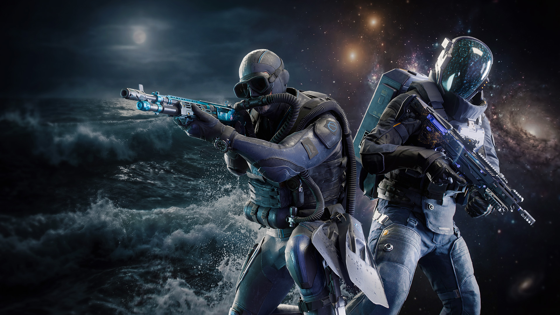 PS3版CODシリーズ+おまけ Call of Duty®基金(C.O.D.E.) ナビゲーター: トレーサーパック - Call