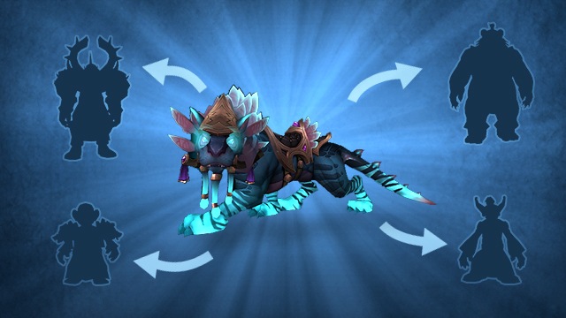 world of warcraft mount luminous starseeker section1 feature2