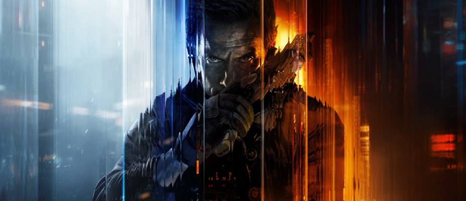 Call of Duty | Battle.net