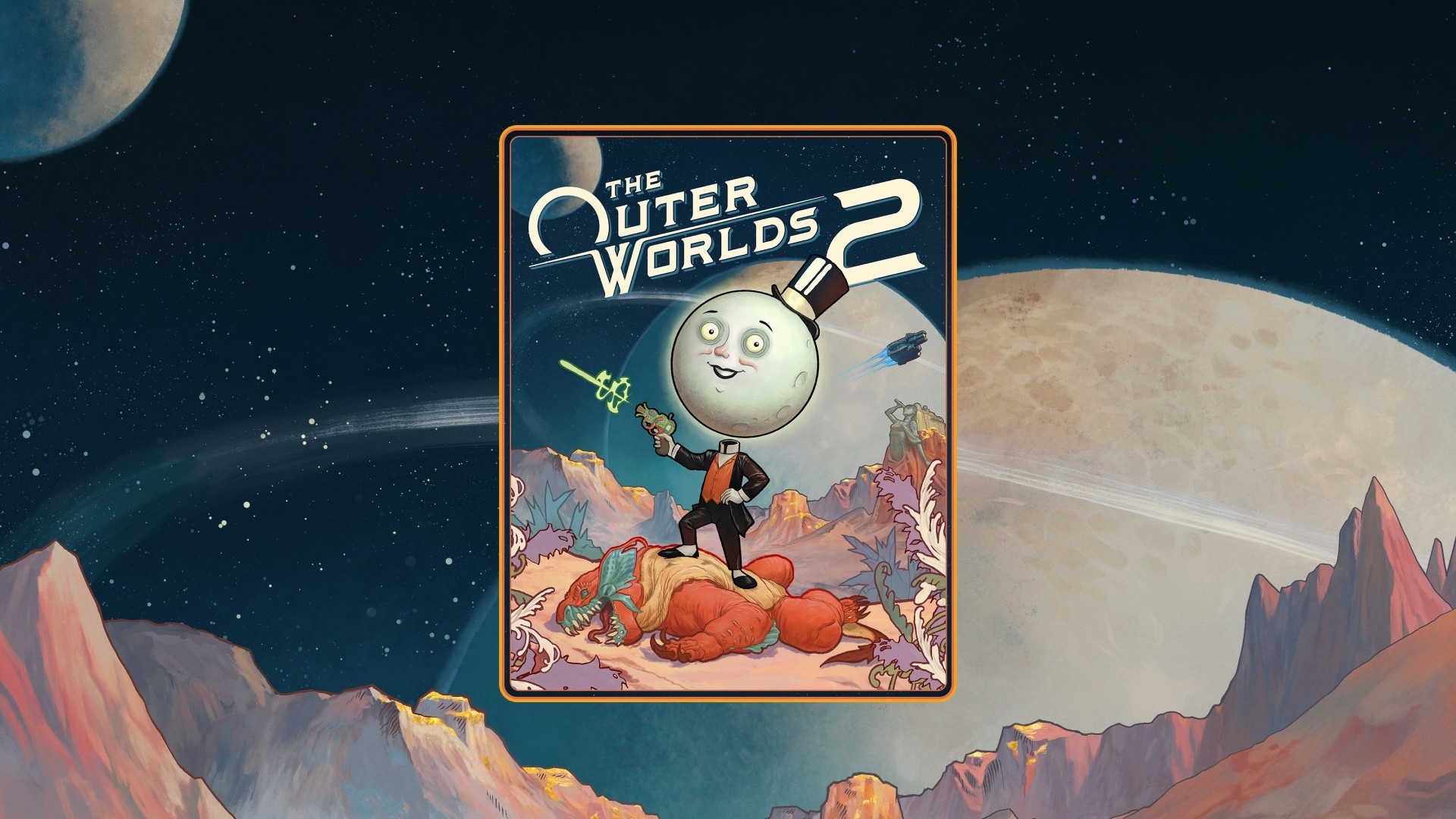 【海外版メガドラ】OUT OF THIS WORLD　アウターワールド Out of this World/Another World (Gen/MD) - YouTube